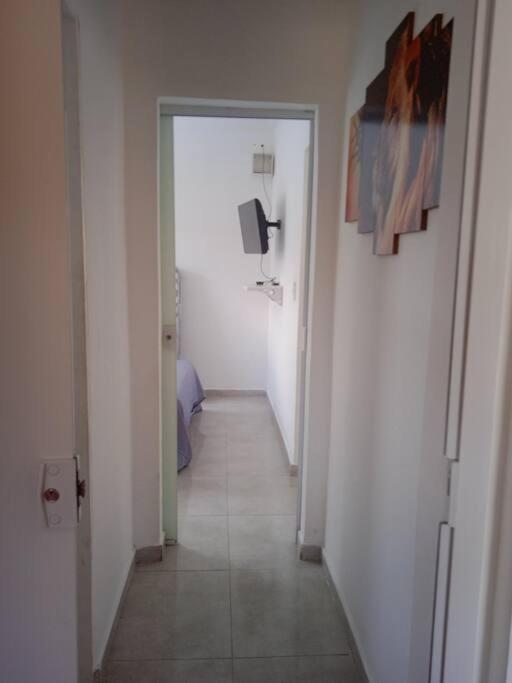 Holiday home Casa Ampla Com 3 Quartos E Piscina Com Hidromassagem *