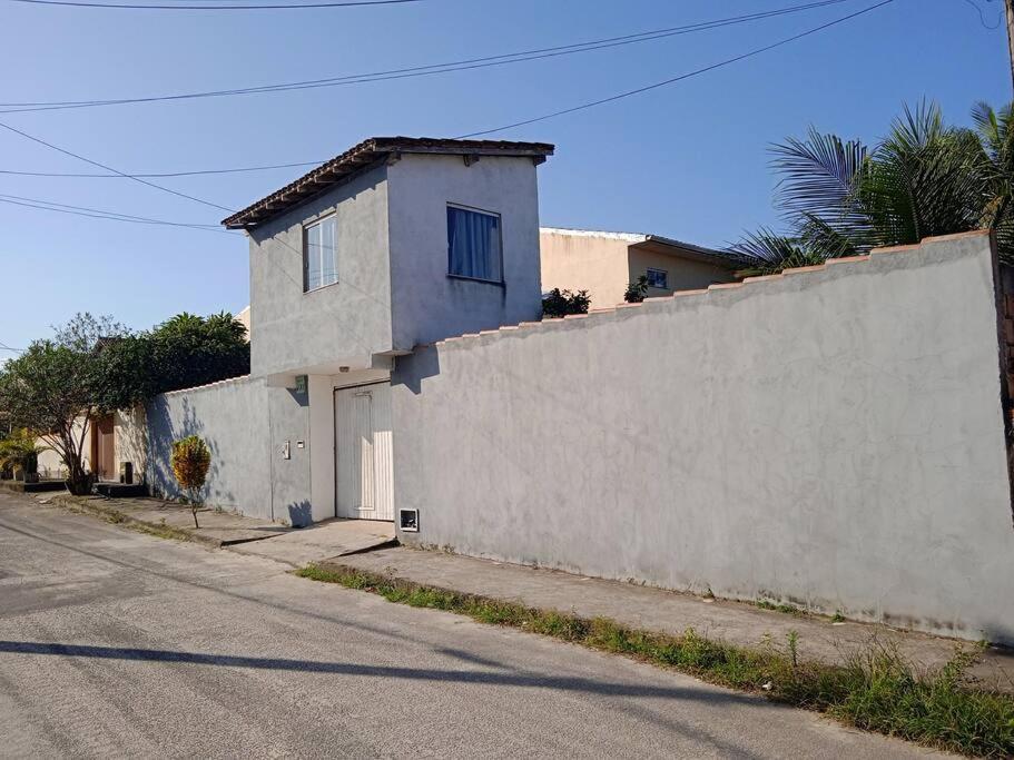 Holiday home Casa Ampla Com 3 Quartos E Piscina Com Hidromassagem