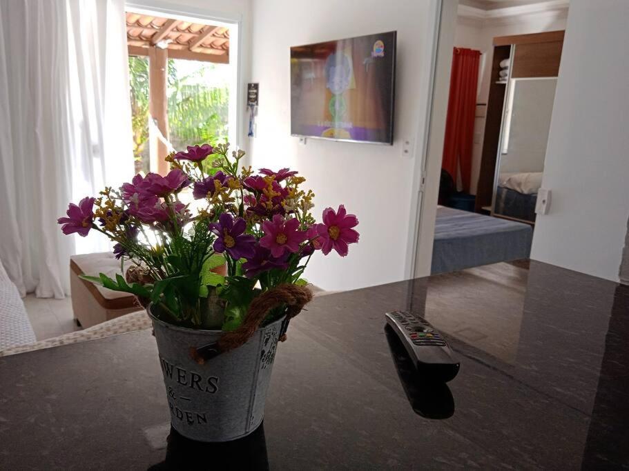 Holiday home Casa Ampla Com 3 Quartos E Piscina Com Hidromassagem