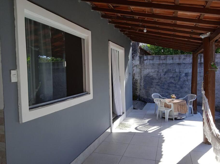 Holiday home Casa Ampla Com 3 Quartos E Piscina Com Hidromassagem