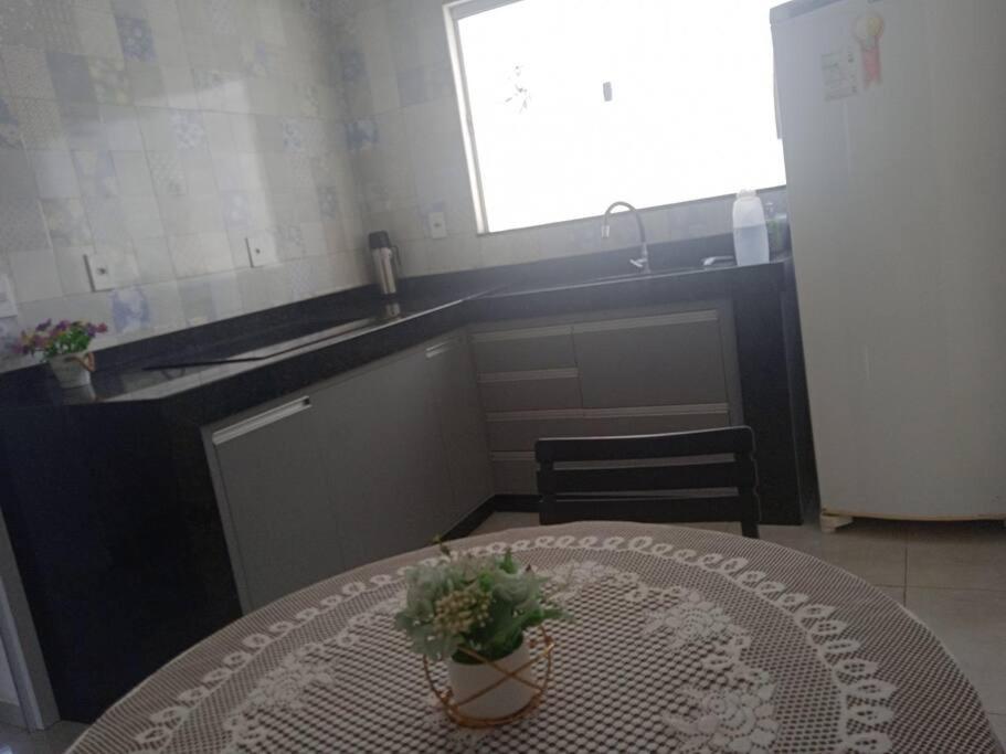 Holiday home Casa Ampla Com 3 Quartos E Piscina Com Hidromassagem *