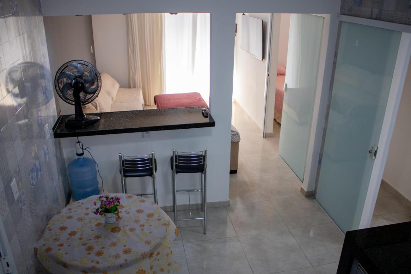 Holiday home Casa Ampla Com 3 Quartos E Piscina Com Hidromassagem